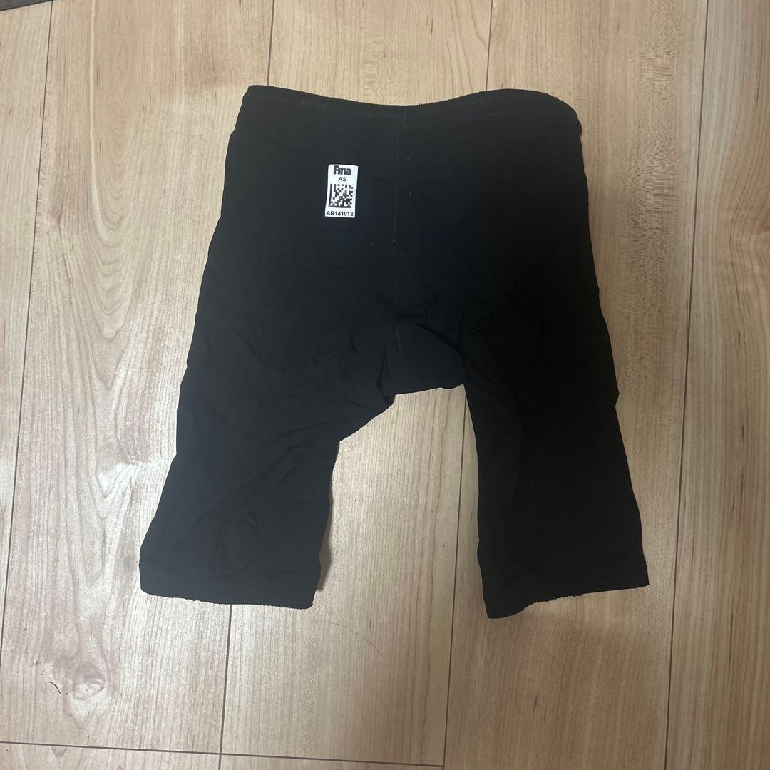 アリーナ　カーボンエア2 arena 高速水着　sssサイズ