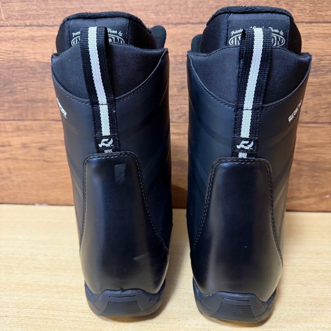 美品　RIDE FLUX レディース　スノーボード5点　初心者オススメ　かわいい