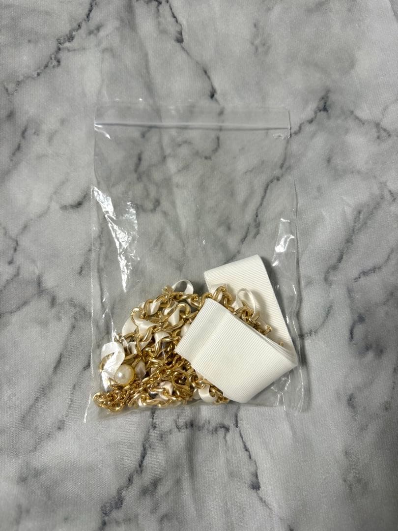 Andy キャバ嬢ドレス