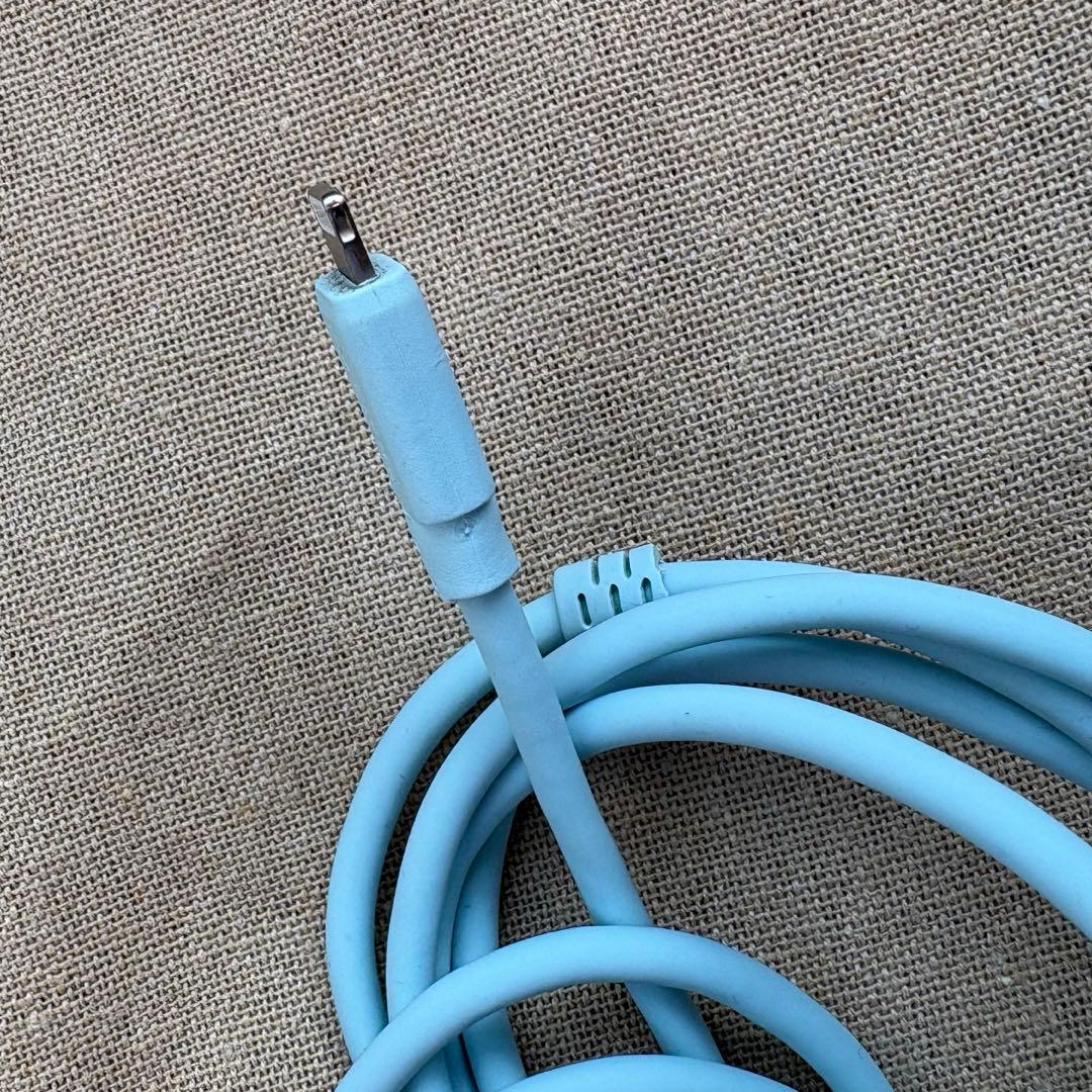 Apple iPhone 12 proブラック 本体 充電ケーブル付き