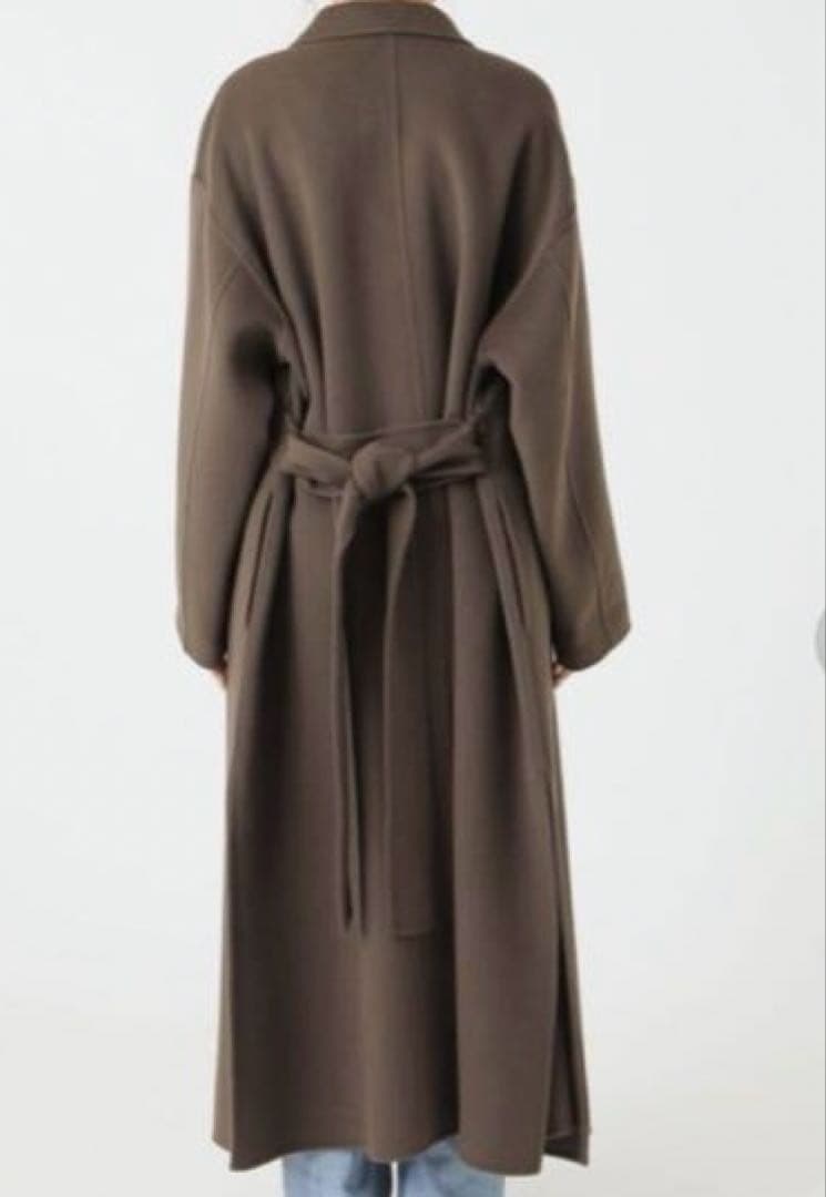 カワセミ様　plage プラージュ　コート