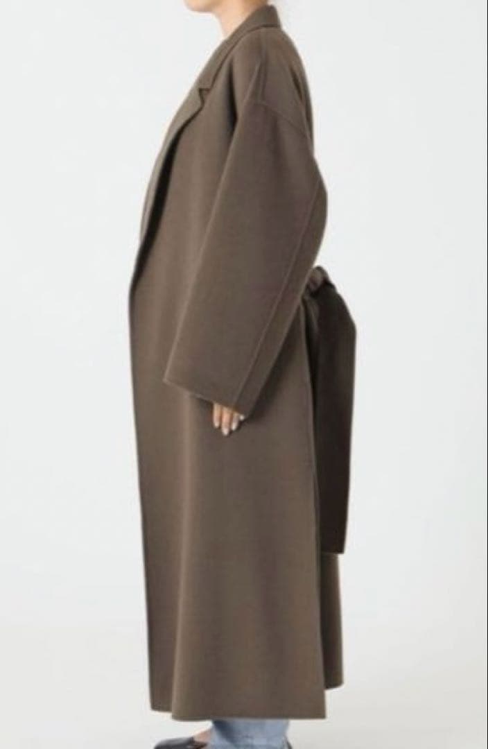 カワセミ様　plage プラージュ　コート