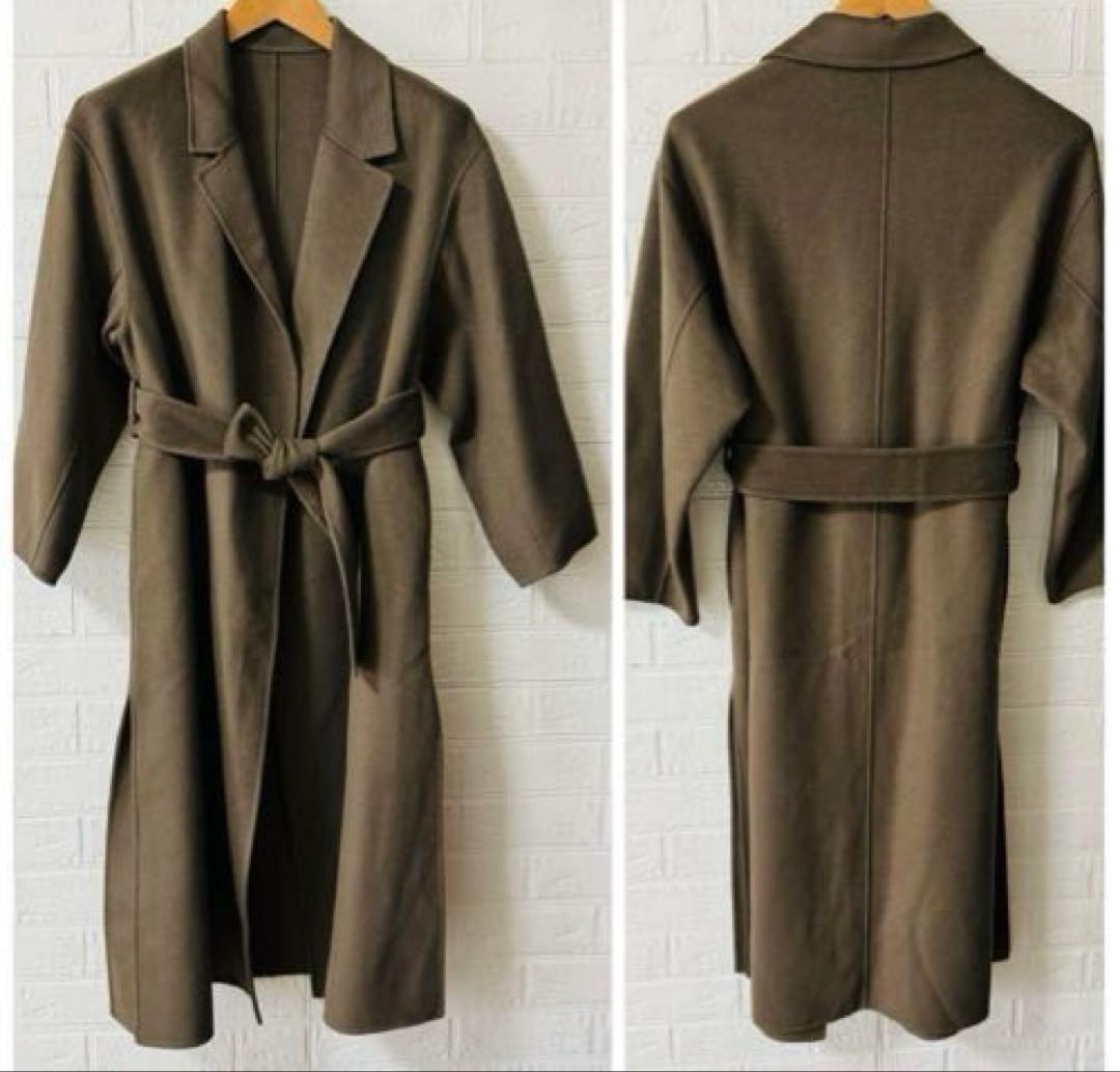 カワセミ様　plage プラージュ　コート