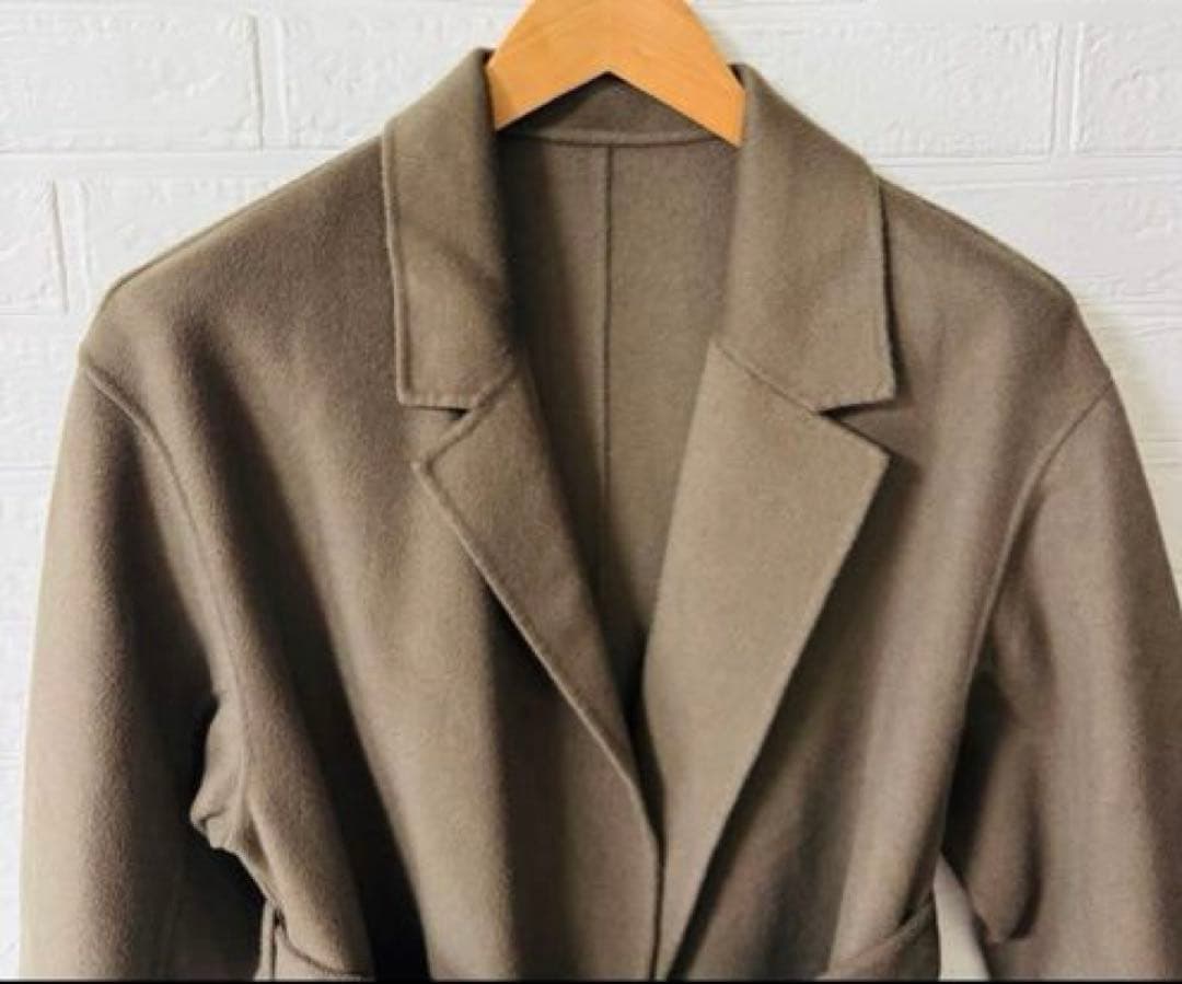 カワセミ様　plage プラージュ　コート