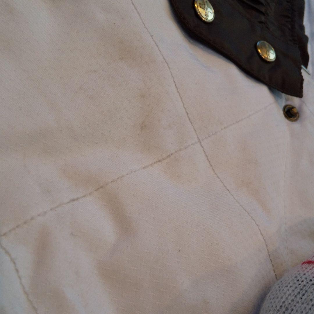 ボードウェア　2セット