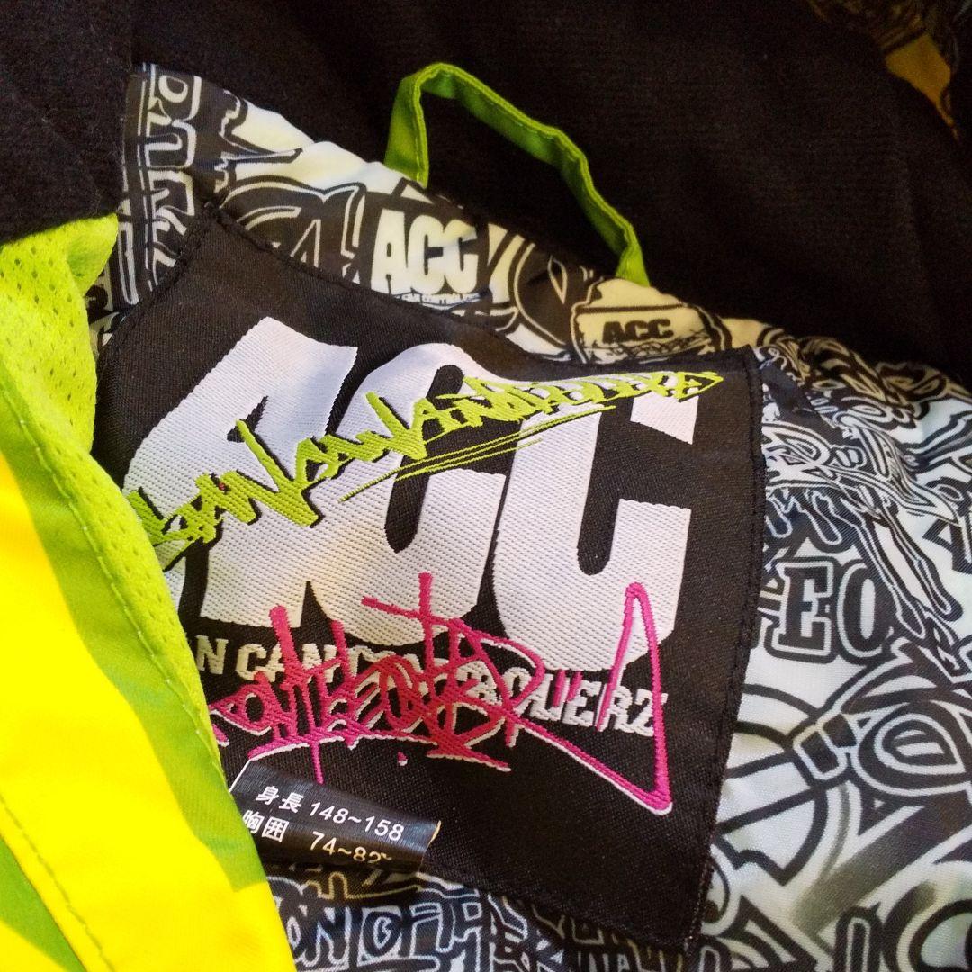 ボードウェア　2セット