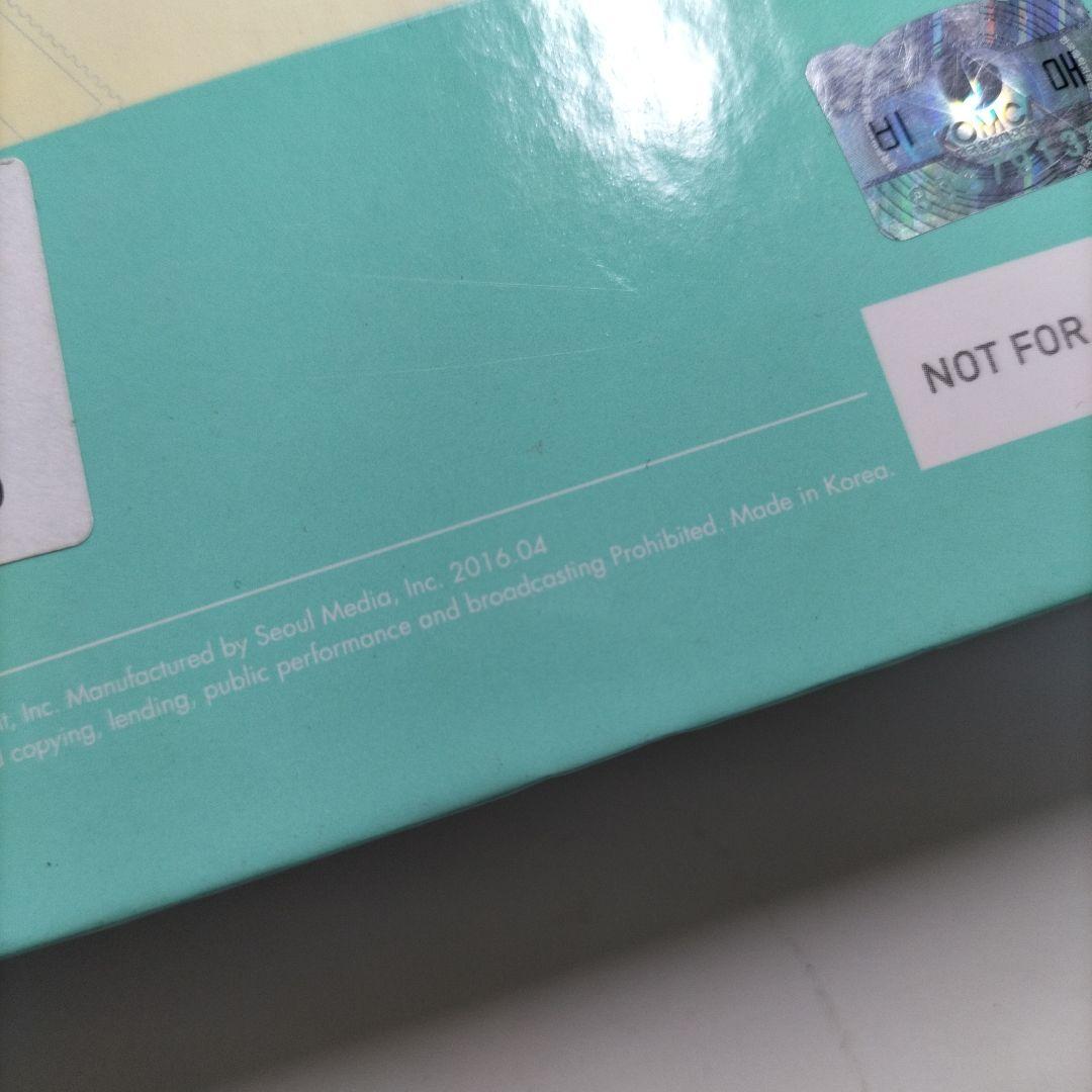 220000⭐全メンバー13人分本人直筆サイン入り⭐ LOVE & LETTER