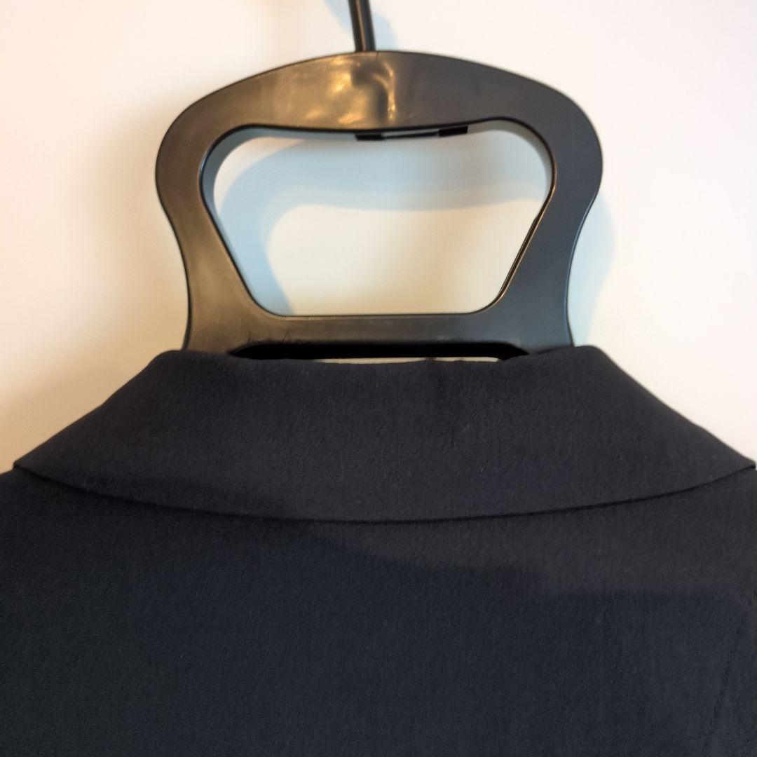 ほぼ未使用　BY　2025 SS 360°MASTERセットアップ上下