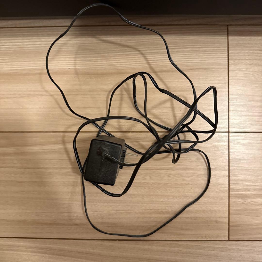 電子ピアノ　YAMAHA P-125 2019年製