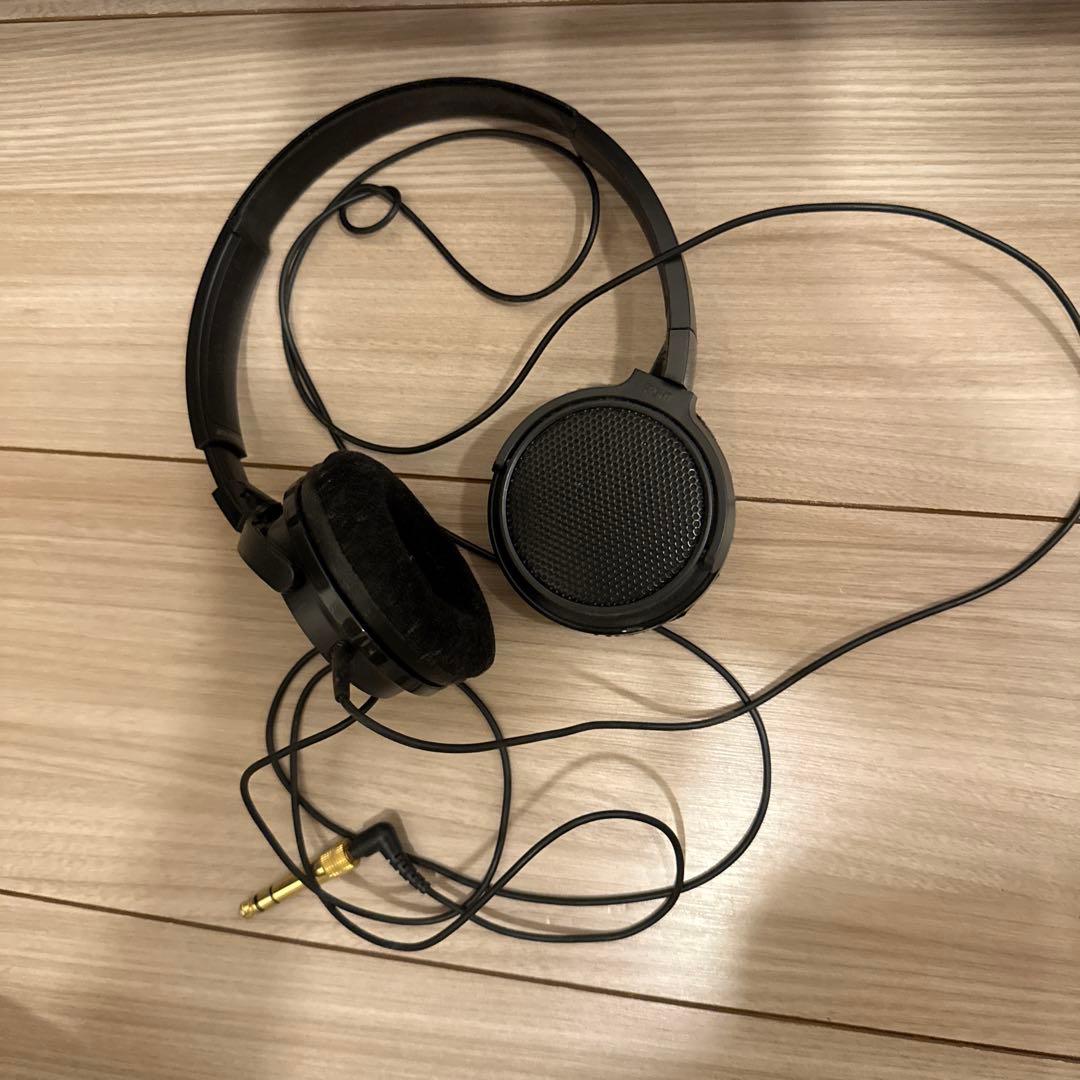 電子ピアノ　YAMAHA P-125 2019年製