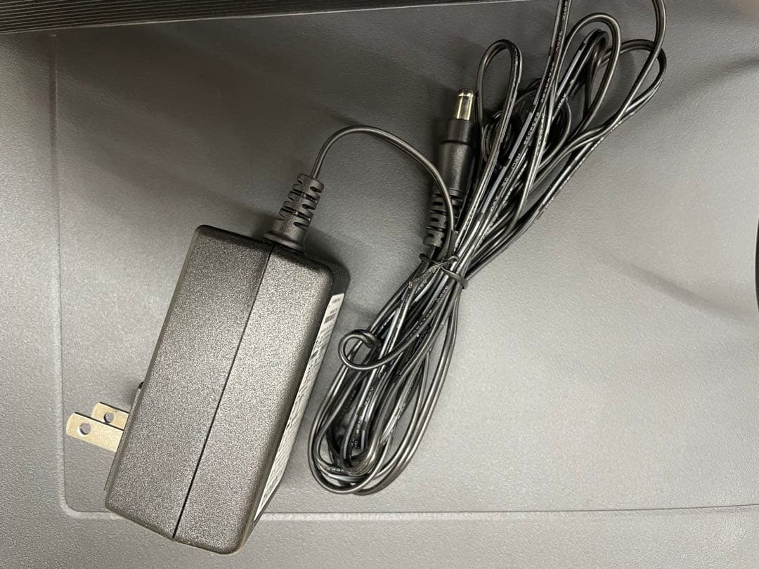 YAMAHA ヤマハ 88鍵 電子ピアノ　P-125aB 2025年製　美品