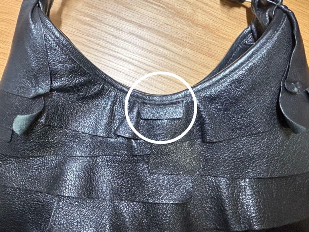 YVES SAINT LAURENT イヴ・サンローラン サントロペ