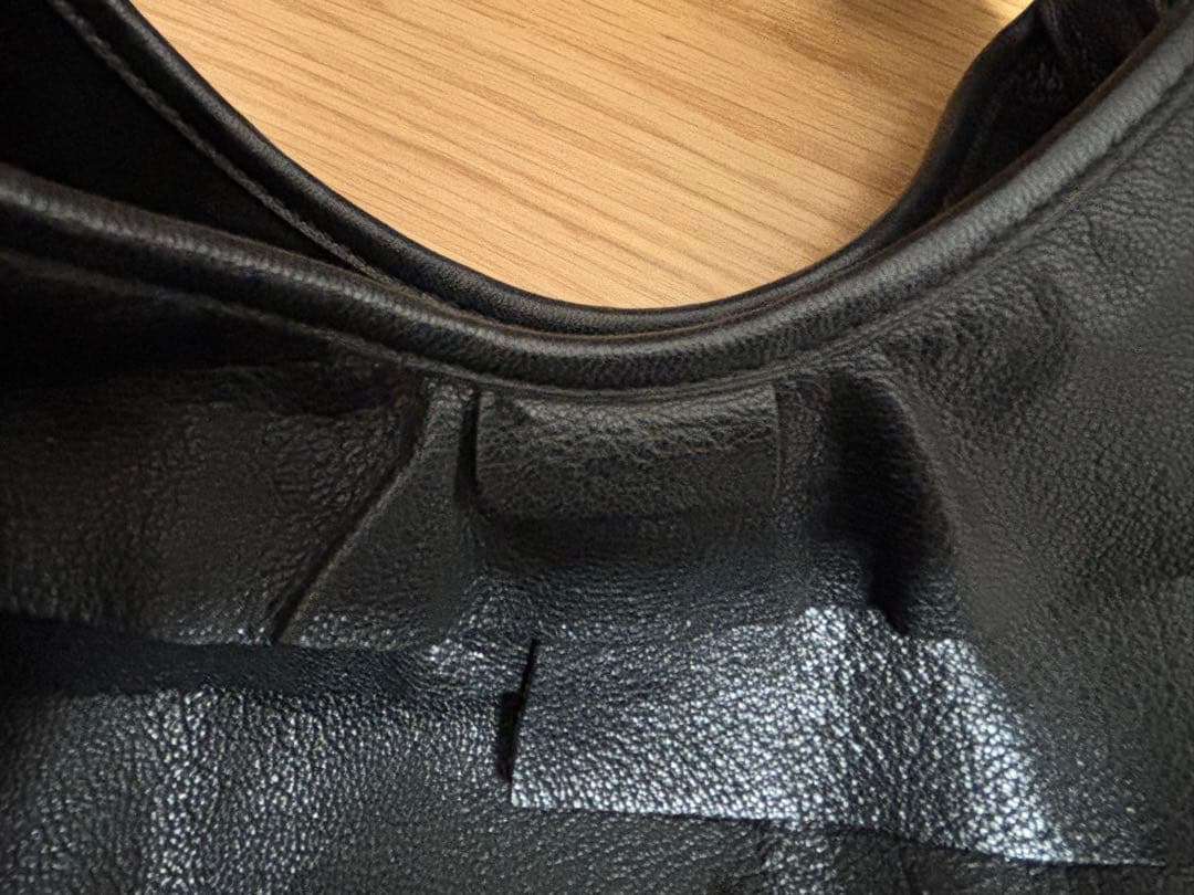 YVES SAINT LAURENT イヴ・サンローラン サントロペ