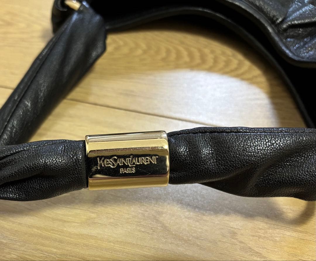 YVES SAINT LAURENT イヴ・サンローラン サントロペ