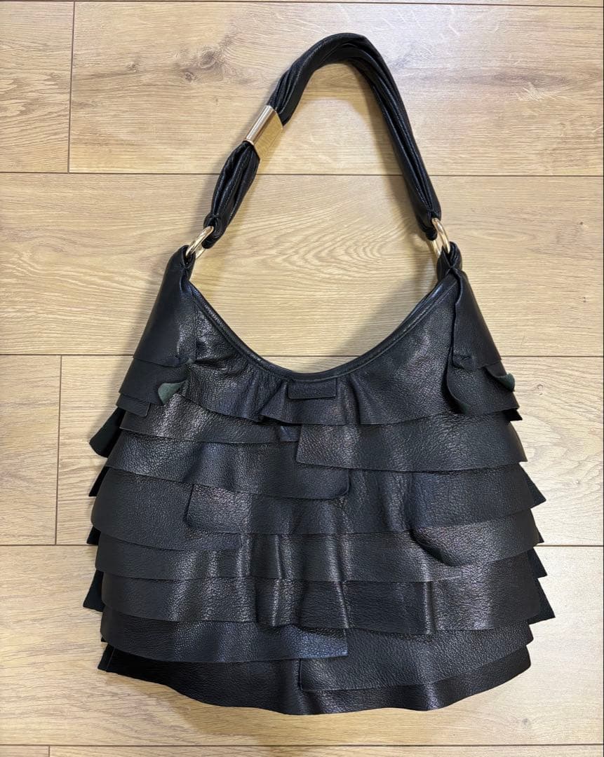 YVES SAINT LAURENT イヴ・サンローラン サントロペ