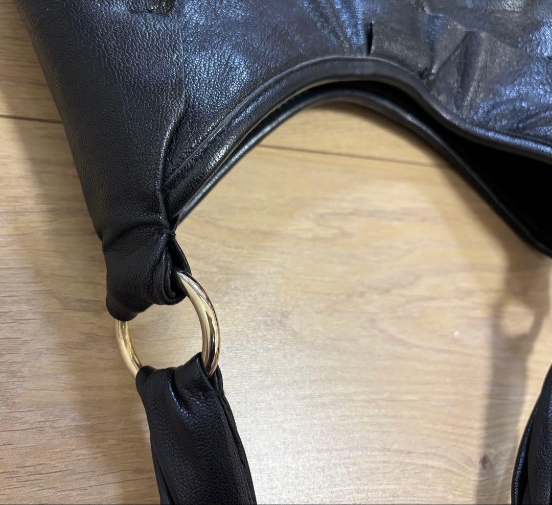 YVES SAINT LAURENT イヴ・サンローラン サントロペ