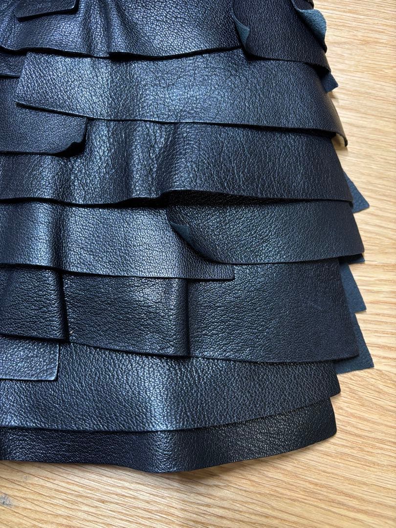 YVES SAINT LAURENT イヴ・サンローラン サントロペ