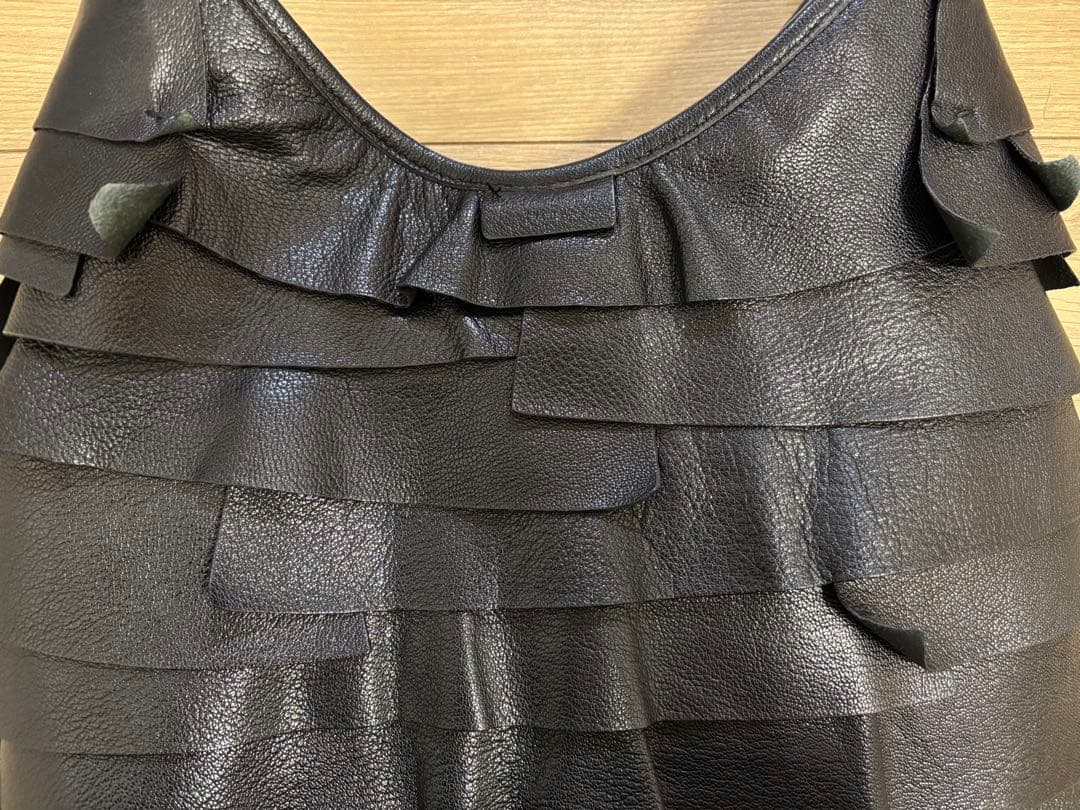 YVES SAINT LAURENT イヴ・サンローラン サントロペ