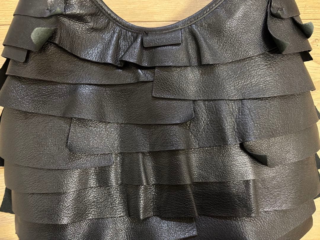 YVES SAINT LAURENT イヴ・サンローラン サントロペ