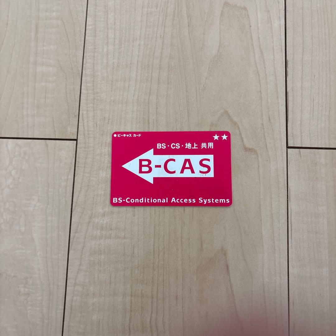 ブルーレイレコーダー BD-