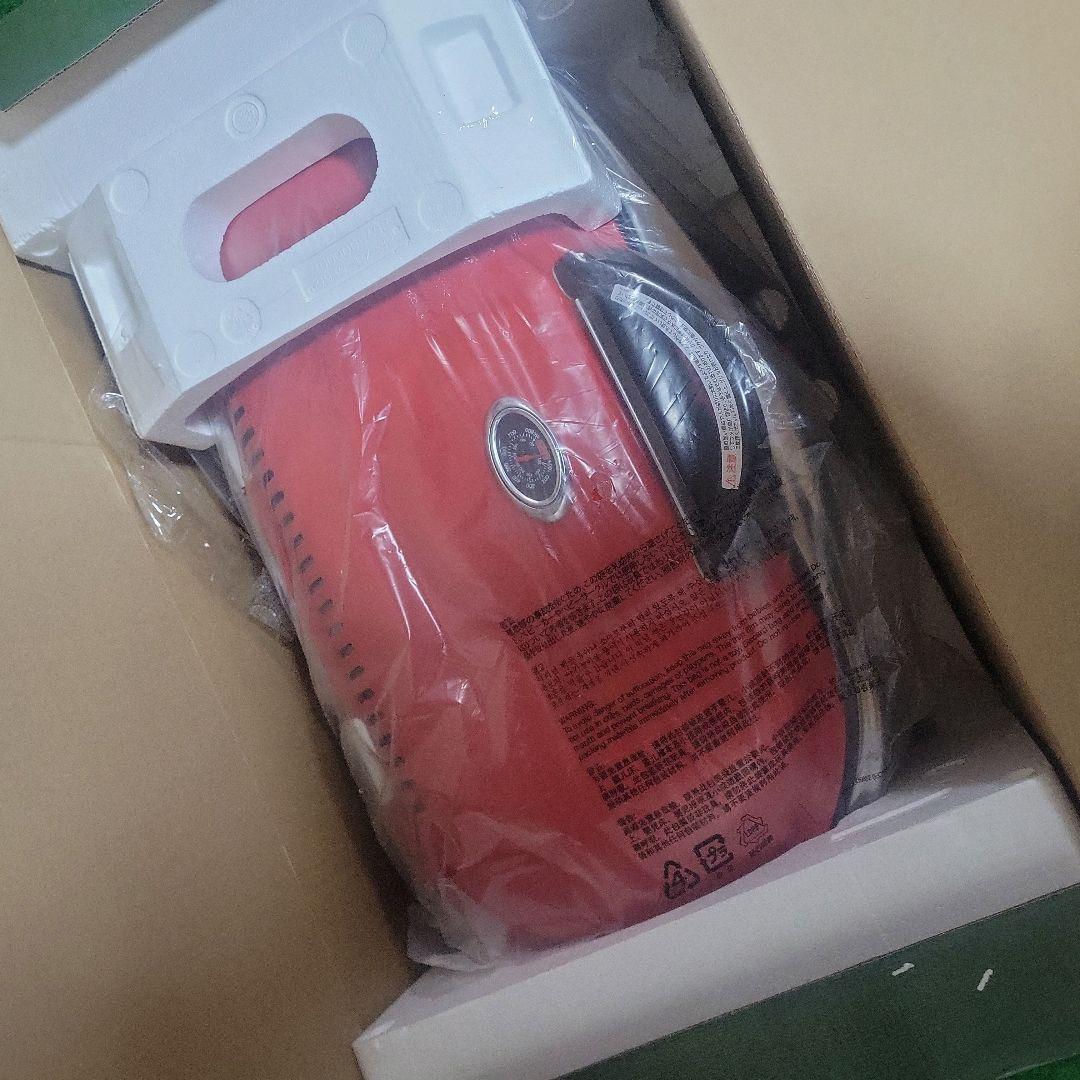 未使用品 コールマン ロードトリップグリル LXE-J2