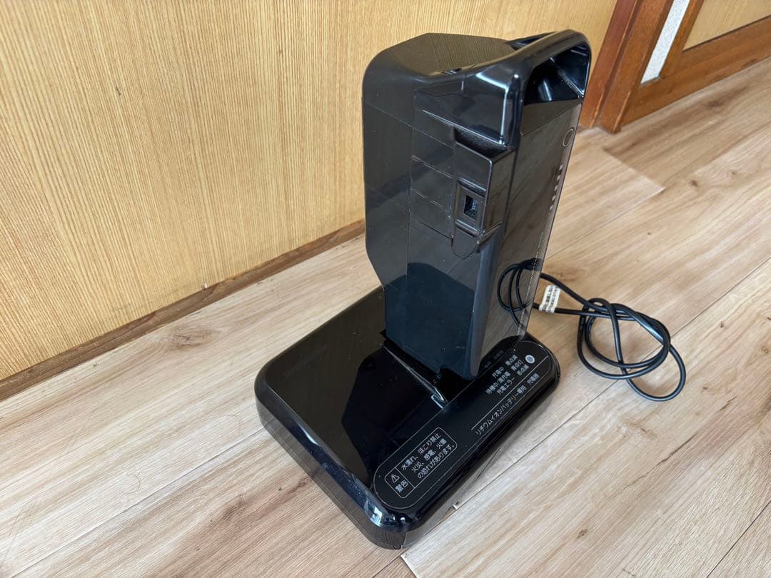 ブリヂストン電動アシスト付自転車TB1e