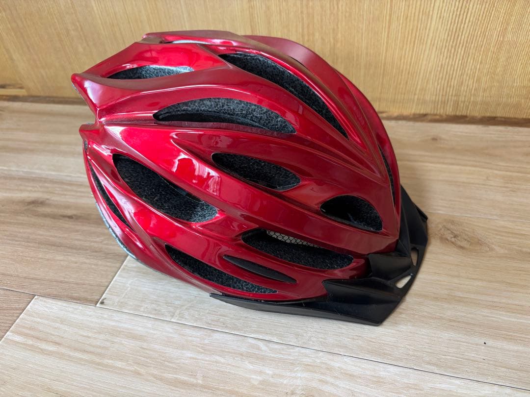 ブリヂストン電動アシスト付自転車TB1e