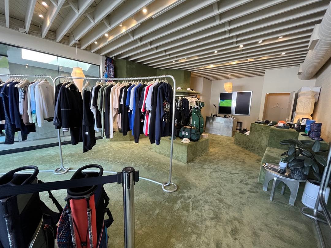 マルボン x ニューエラ 59 FIFTY 7 3/8 黒 new era