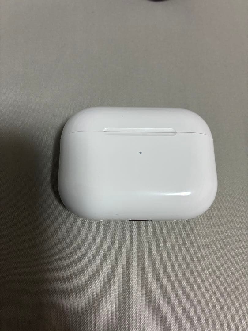 AirPods Pro（第2世代） USB-C 送料無料
