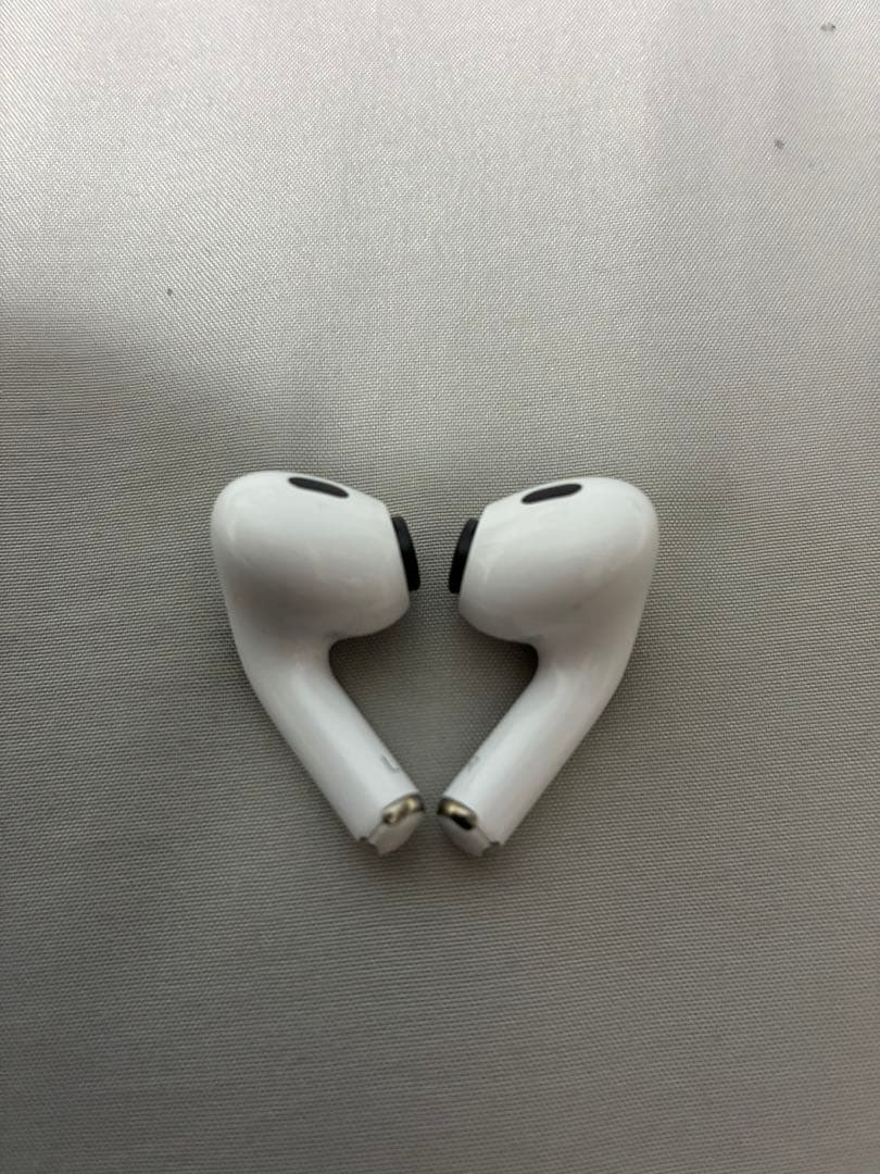 AirPods Pro（第2世代） USB-C 送料無料