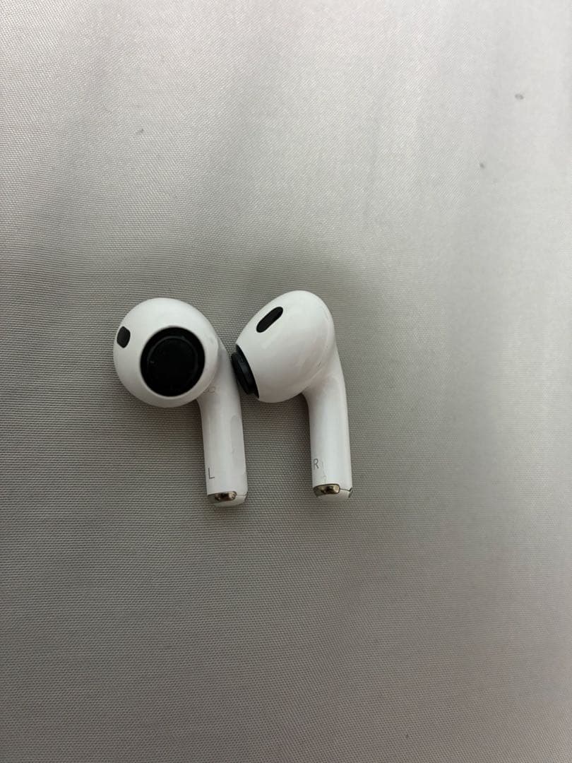 AirPods Pro（第2世代） USB-C 送料無料