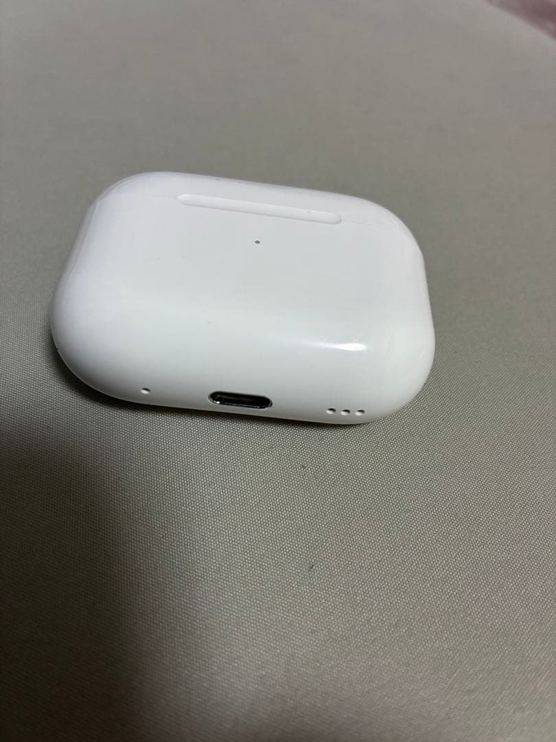 AirPods Pro（第2世代） USB-C 送料無料
