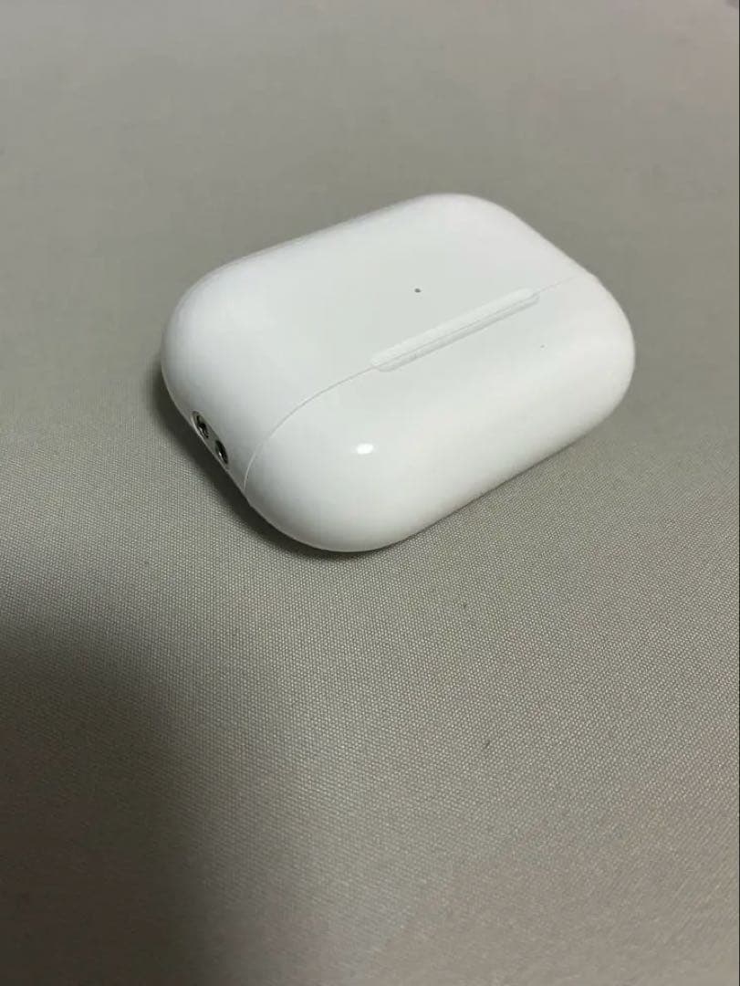 AirPods Pro（第2世代） USB-C 送料無料