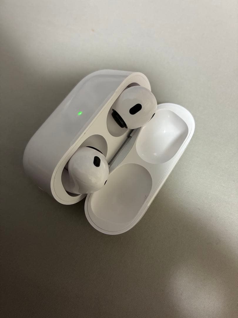 AirPods Pro（第2世代） USB-C 送料無料