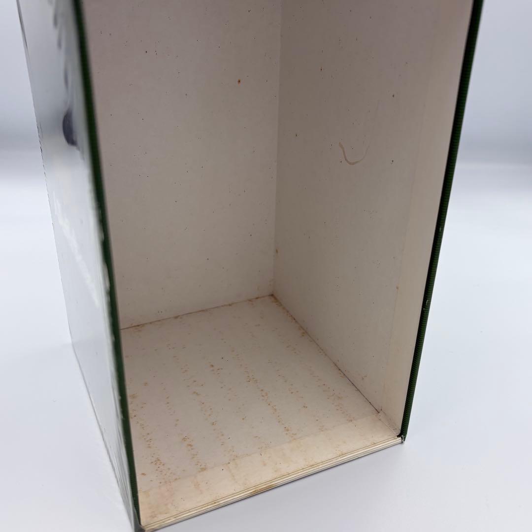 スタジオジブリ 人間は何を食べてきたか DVD 全8巻　宮崎駿　高畑勲 NHK