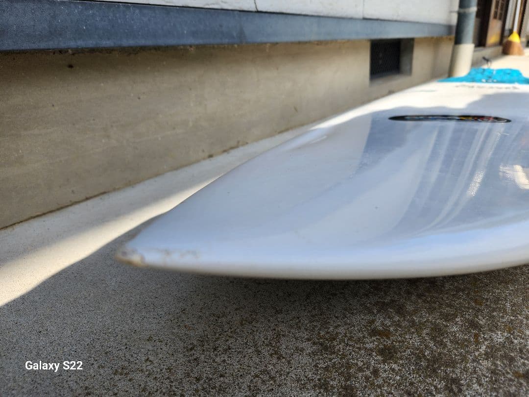 プレセボ リップクエスト2 値下げask