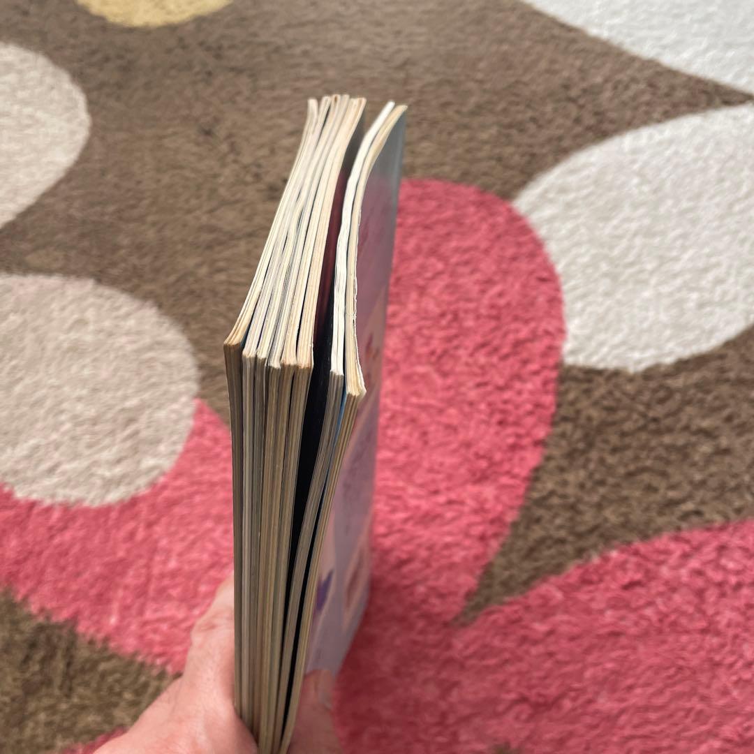 ツクダホビーオペレーション8冊セット　超貴重レア