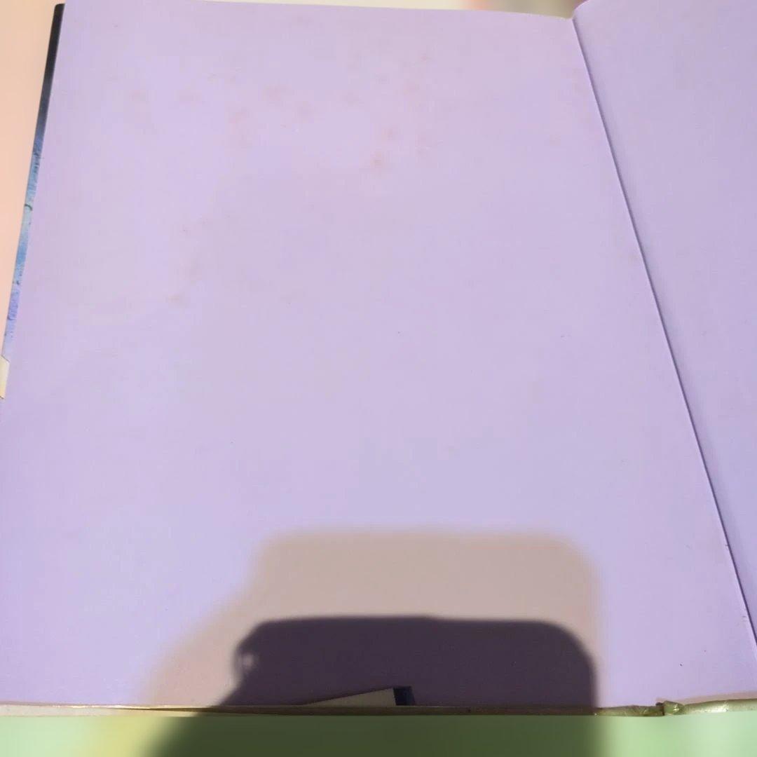 【専用】美少女戦士セーラームーン　原画集Vol.１〜５全初版　2/1