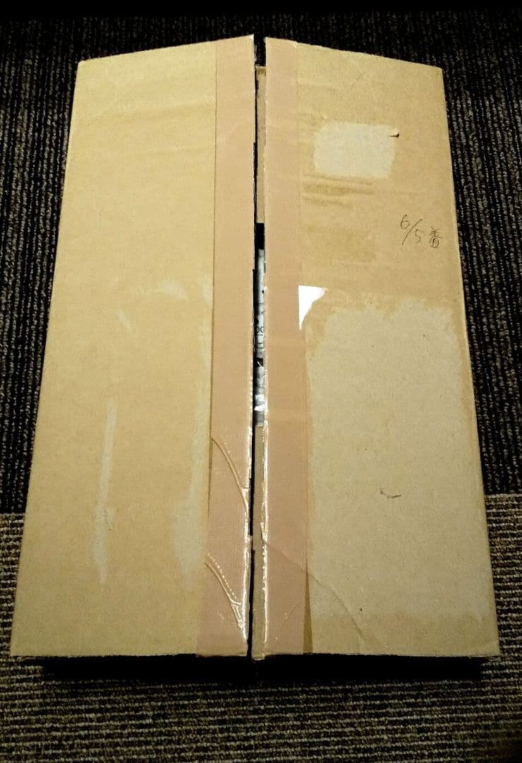 セキスイ クーリアス 2枚入り2ケース 98x230cm計４枚