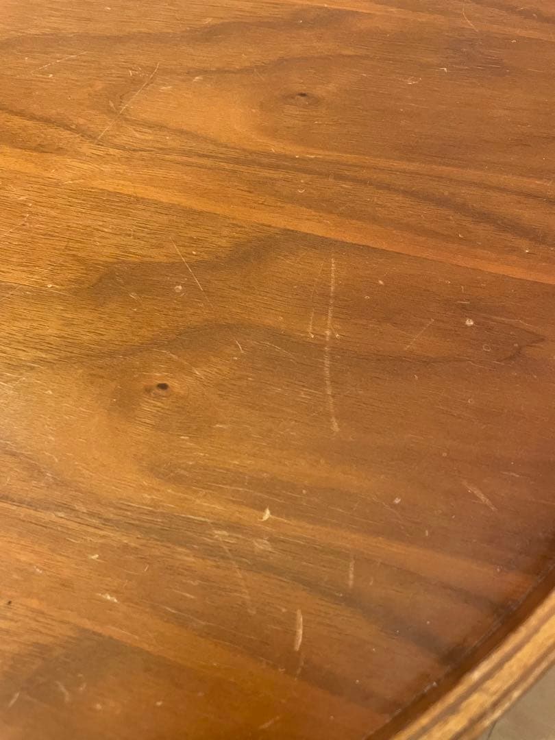 サイドテーブル・ナイトテーブル・ローテーブル DRUMS POUF