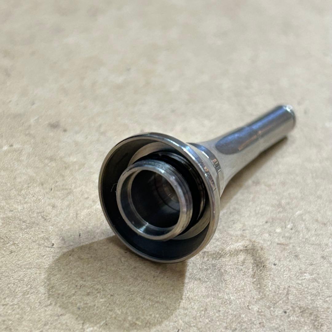 シマノ 夢屋 22ステラ チタン リールスタンド