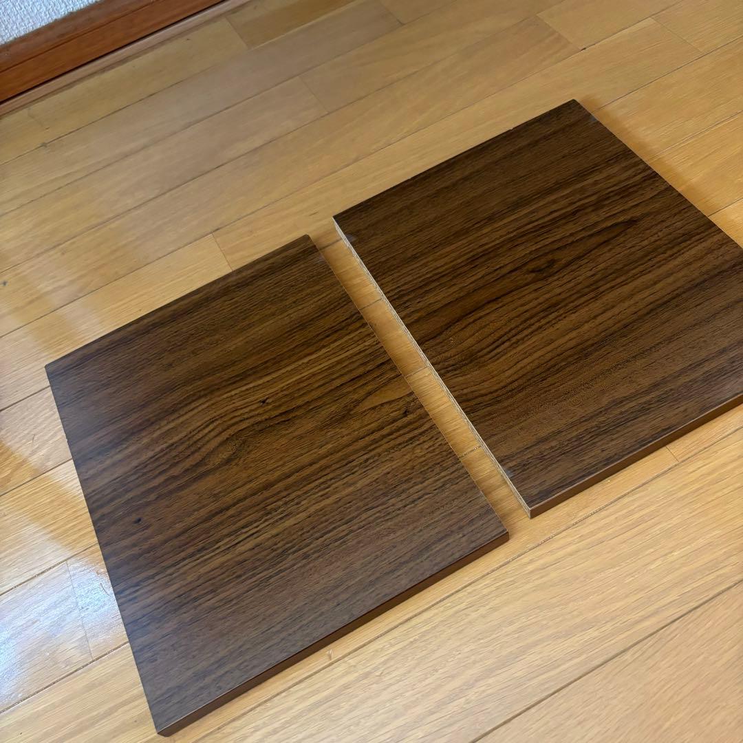 kosuga 木製 ドレッサー 鏡付き アンティーク クラシック