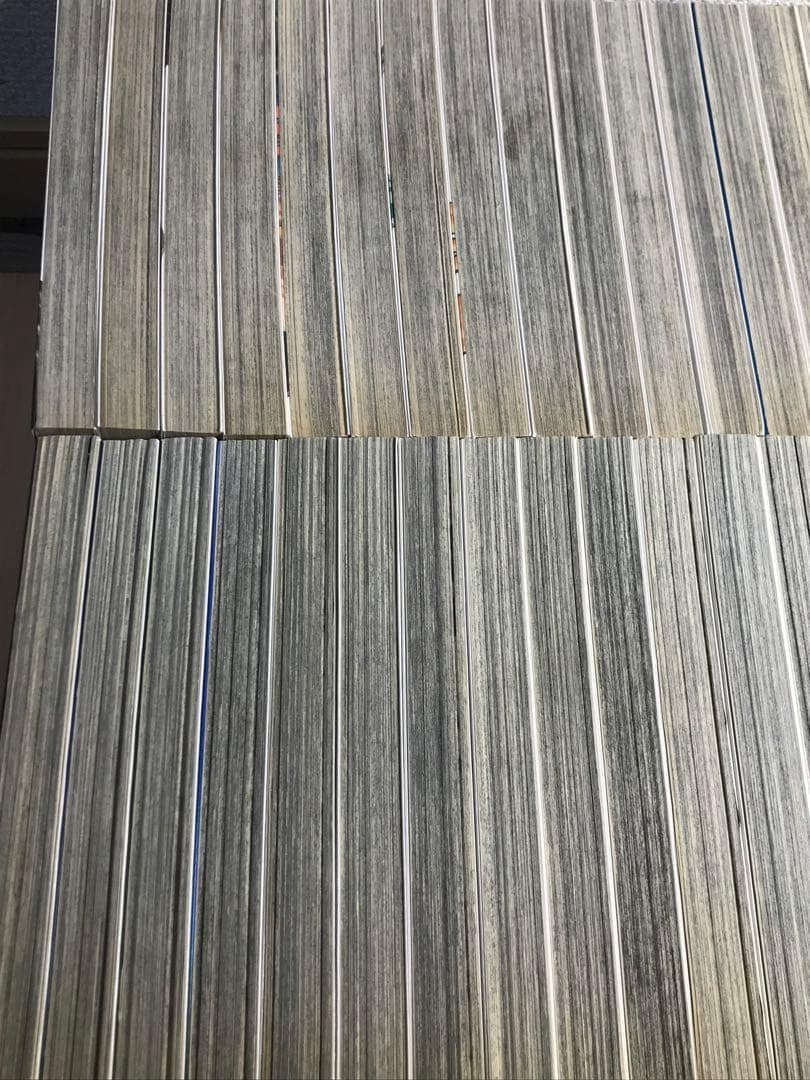 ベルセルク　1-43巻　全巻セット