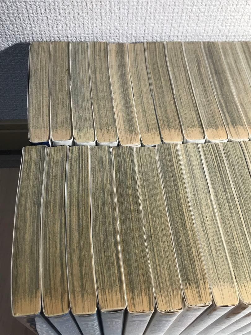 ベルセルク　1-43巻　全巻セット