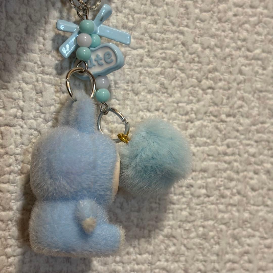 ラブブ20個　専用出品中