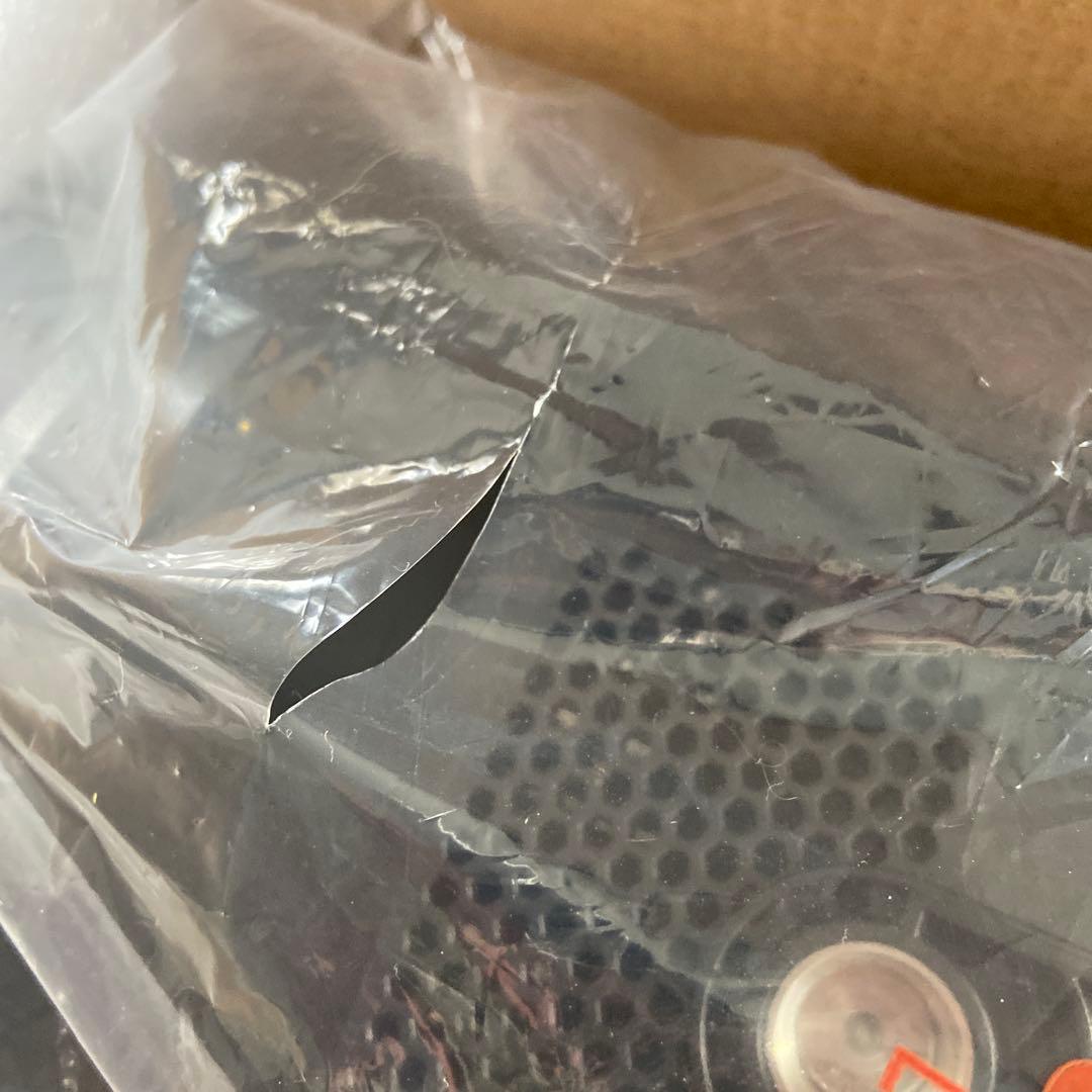 【未使用】HIKOKI 14.4v/18V コードレスサーチライトUB 18DA