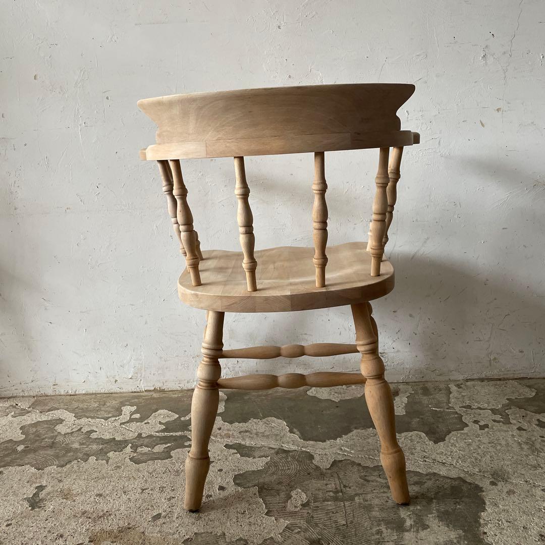 ダイニングチェア CF