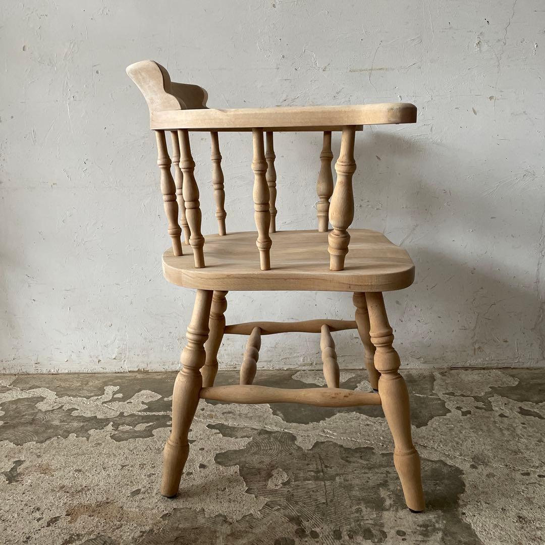 ダイニングチェア CF