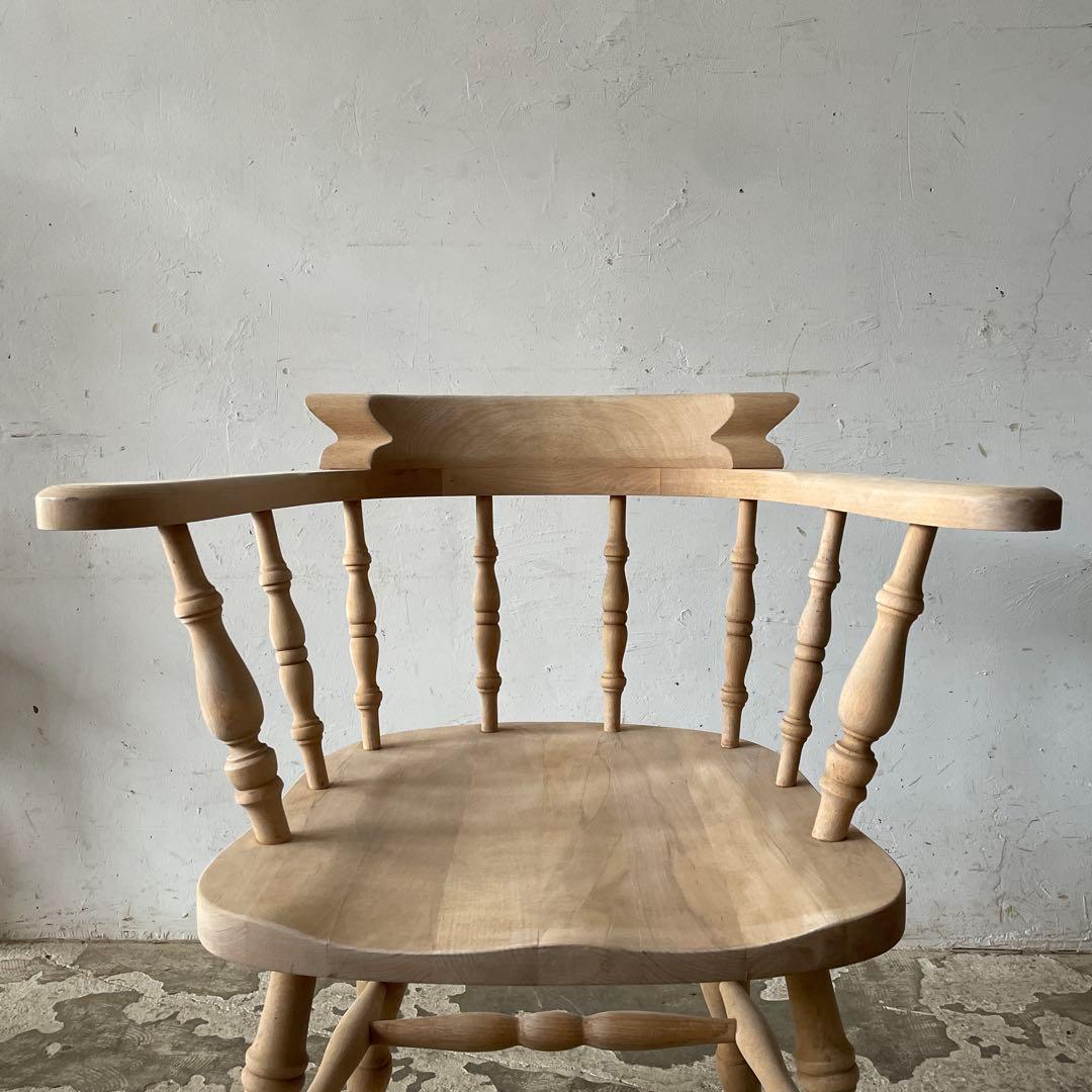 ダイニングチェア CF