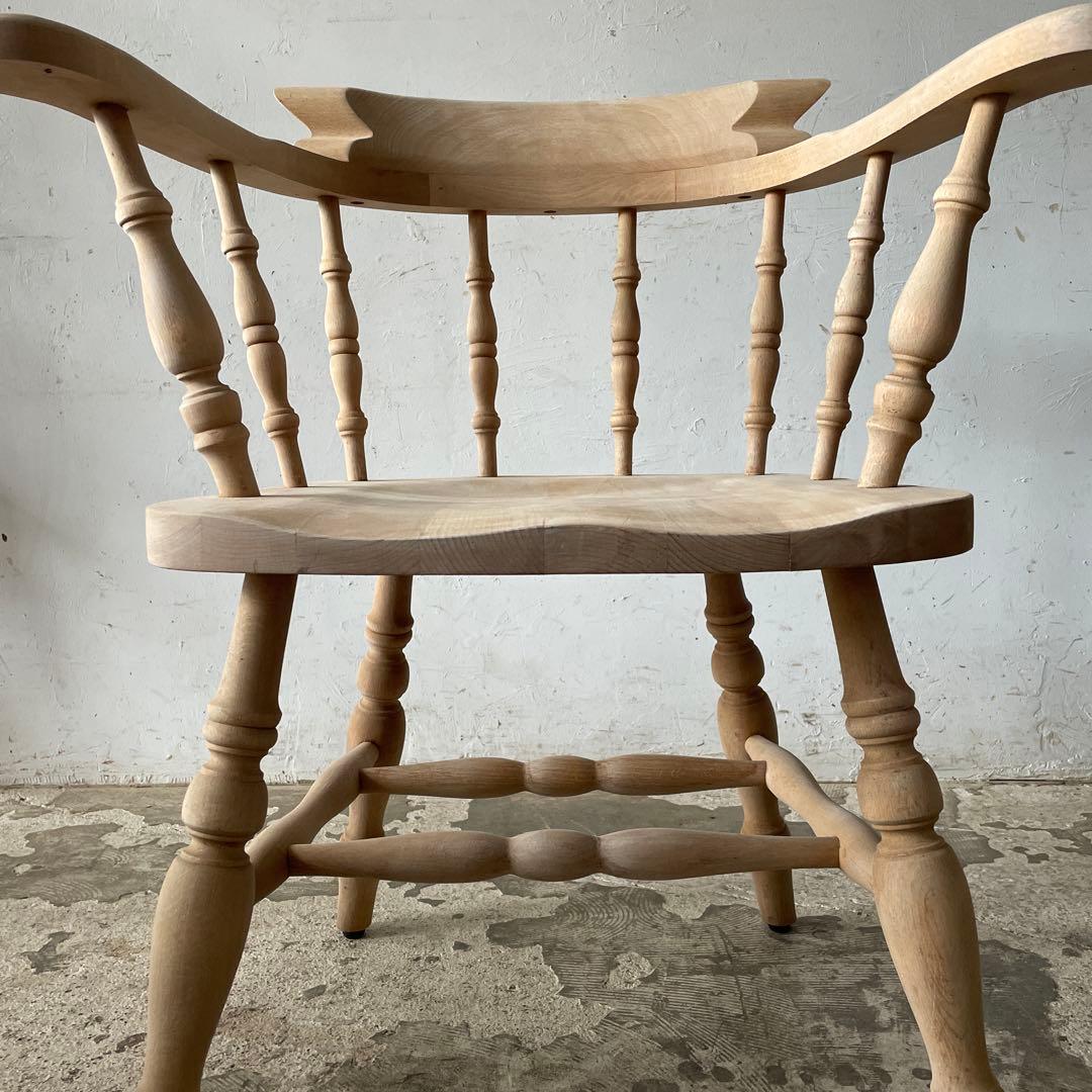 ダイニングチェア CF